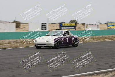 media/Jun-01-2025-CalClub SCCA (Sun) [[eae223c5dd]]/Group 5/Race (Front Straight)/